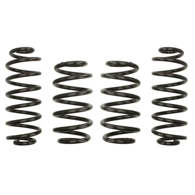 Imagen de EIBACH Pro Kit E10 15 018 09 22 de suspensión, muelles AUDI: A6 C7 Avant