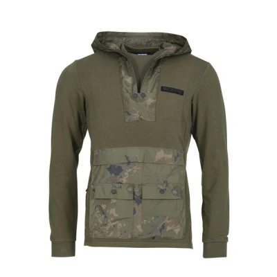 Imagen de Nash Scope Lite Hoody M Suéter de pesca