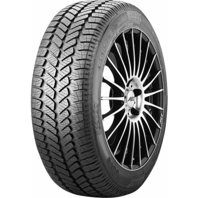 Imagen de Sava Adapto HP 185/65 R14 86H coche de turismo Neumáticos para todas las estaciones PEUGEOT: 206 Hatchback, 306 SW 522341