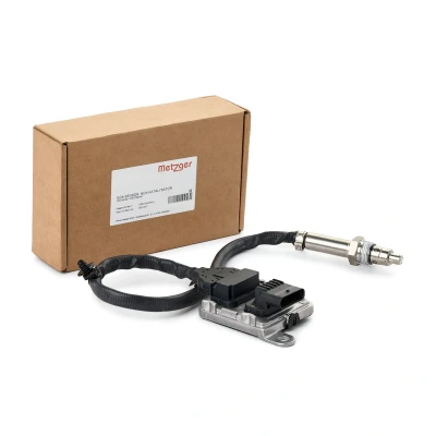 Imagen de METZGER 0899341 Sensor NOx antes del catalizador SCR