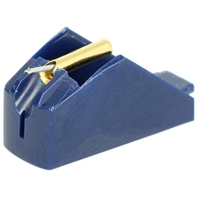 Imagen de THAKKER EPS 30 CS Aguja para Technics/National EPC P30 / P30S Swiss Made