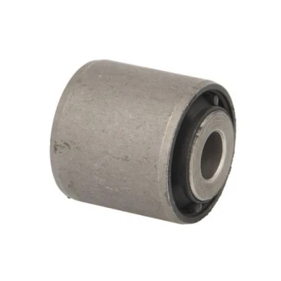 Imagen de YAMATO J55020BYMT Silentblock brazo de Suspension Eje trasero, izquierda para oscilante transversal MITSUBISHI: Montero iO