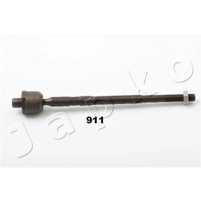 Imagen de JAPKO 103911 Rotula Axial de Direccion eje delantero, ambos lados 294 ISUZU: D Max 1 Pickup