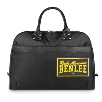 Imagen de Benlee Bolsa de fin semana, Talla: One Size, Black