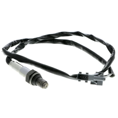 Imagen de VEMO V95 76 0020 Sonda lambda Original calidad de Rosca engrasada VOLVO: S40 II, S80 I, V70 2, FORD: Focus S Max Mk1, KUGA 1