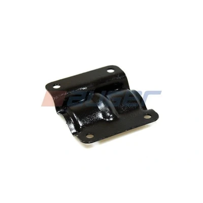 Imagen de Soporte, cojinete estabilizador AUGER 54501