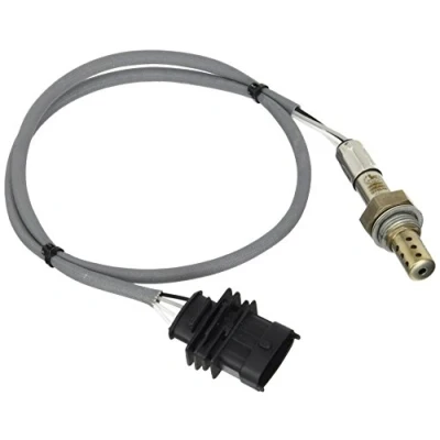 Imagen de ESEN SKV 09SKV074 Sonda lambda 4 12V OPEL: Zafira A Monovolumen, Astra G CC, Corsa C Hatchback