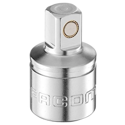 Imagen de Facom MB.S08 TERMINAL OUT MAGNETIC CARRE 8 MM