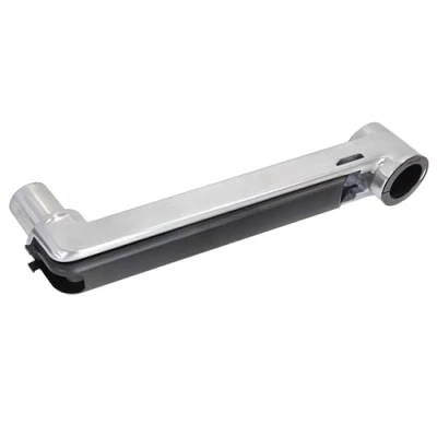 Imagen de Ergotron 45 362 026 Kit De Montaje