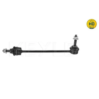 Imagen de MEYLE HD Quality 53 16 060 0008/HD Bieleta de suspensión Eje delantero, derecha, izquierda 310 M12x1,75 con boca para llave