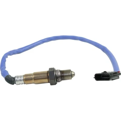 Imagen de METZGER 0893664 Sonda lambda después de catalizador diagnosis 5 NISSAN: Qashqai 2, X Trail, RENAULT: Kadjar, Talisman Berlina