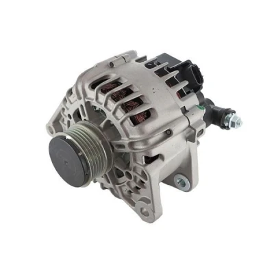 Imagen de STARDAX STX102201 Alternador 14V 120A HYUNDAI: i20 I Hatchback, i30 II KIA: cee‘d Familiar