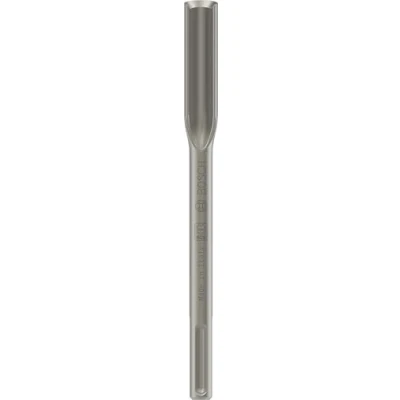 Imagen de Bosch 1 618 601 101 Cincel hueco SDS max 300 x 26 mm (pack de 1)