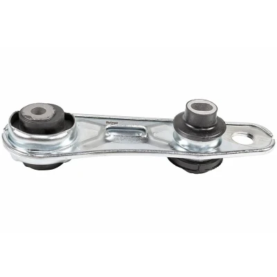 Imagen de METZGER 8054039 Soporte de motor a la derecha arriba Rodamiento caucho metal RENAULT: LAGUNA 3, 2, 2 Grandtour