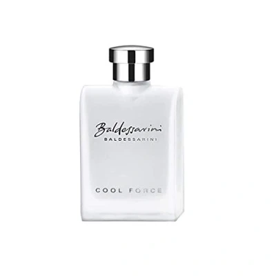 Imagen de Baldessarini Cool Force Loción After Shave 90 ml