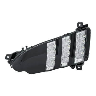 Imagen de HELLA 2PT 010 945 031 Luz diurna izquierda PEUGEOT: 508 I SW