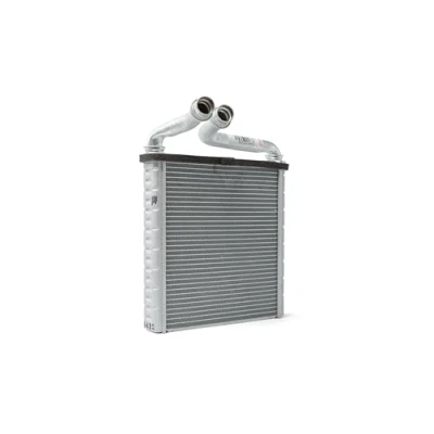 Imagen de DENSO DRR23020 Radiador de Calefaccion RENAULT: TRAFIC 2 Bus, Kasten