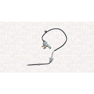 Imagen de MAGNETI MARELLI 172000683010 Sensores OPEL: Insignia A Berlina, Zafira C Tourer, Sports Tourer