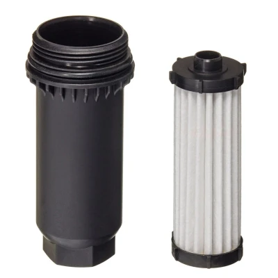 Imagen de HENGST FILTER EG936H D472 Filtro Caja de Cambios Automatica FORD: S Max Mk1, KUGA 2, MONDEO 4, RENAULT: Espace 5, Megane 4 norauto, oscaro, mister