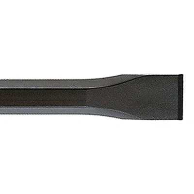 Imagen de Makita P 16287 Cincel SDS MAX 600mm Long Life