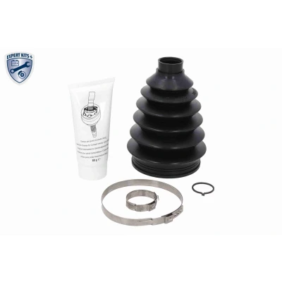 Imagen de VAICO V46 0383 Fuelle Palier lado de rueda Termoplástico EXPERT KITS + RENAULT: CLIO 2, Scénic 1, LAGUNA SAAB: 9 3 Hatchback, 900 II Hatchback