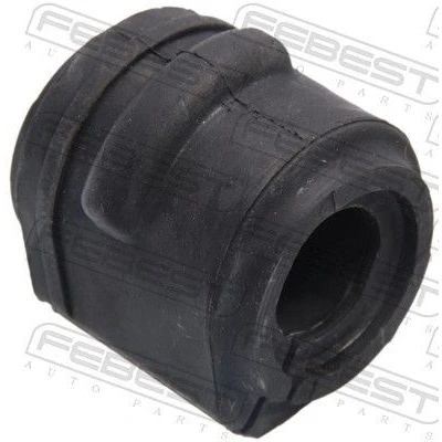 Imagen de FEBEST FSB FOCF Silentblock Barra Estabilizadora Eje delantero FORD: Focus Mk1 Hatchback