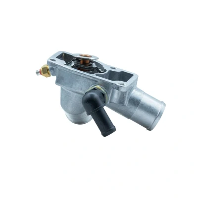 Imagen de Termostato, refrigerante MOTORAD 927 1 92K