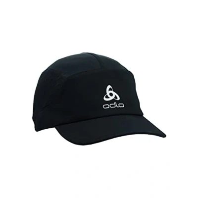 Imagen de Odlo Unisexo Gorra SAKAI