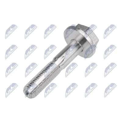 Imagen de NTY ZWT VV 002S Tornillo corrector de inclinación
