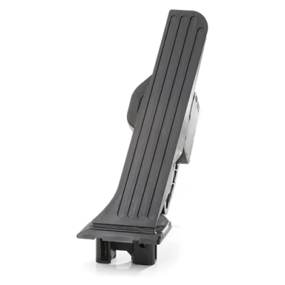 Imagen de HELLA 6PV 008 890 711 Sensores VOLKSWAGEN: Tiguan I, SEAT: Altea XL