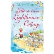 Imagen de Letters From Lighthouse Cottage