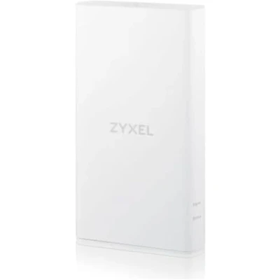 Imagen de Zyxel NR7302 5G Outdoor Router