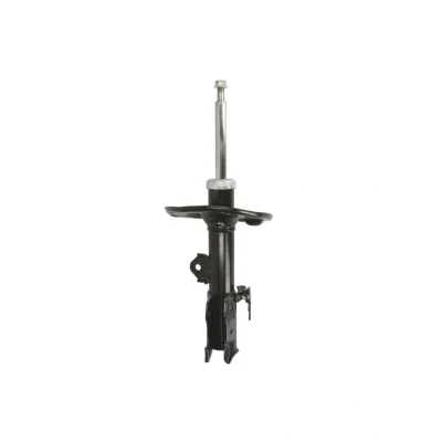 Imagen de KYB Excel G 339817 amortiguador Eje delantero, izquierda Presión de gas Bitubular Columna Espiga arriba TOYOTA: Avensis III Berlina