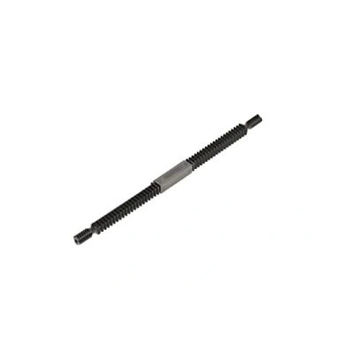 Imagen de Gedore 140 W Lima reviva filetes para roscas Whitworth