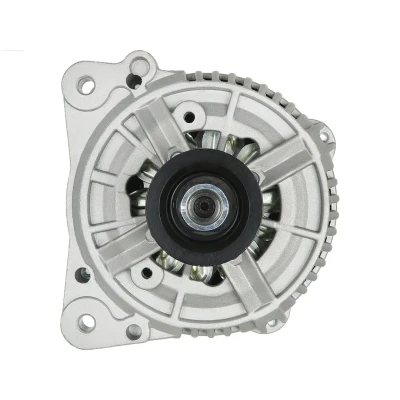 Imagen de AS PL A0151 Alternador 12V 120A VOLKSWAGEN: TRANSPORTER 4, 4 Bus, Polo IV Hatchback, AUDI: A4 B5 Berlina, 80 B4 A6 C4 Berlina