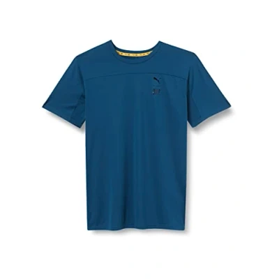 Imagen de PUMA Train First Mile tee