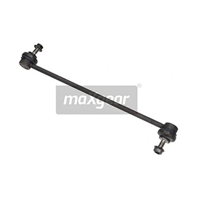 Imagen de MAXGEAR 72 2323 Bieleta de suspensión Eje delantero 335 con accesorios Acero CITROËN: Berlingo / First I Furgón, C4 Grand Picasso, Coupé