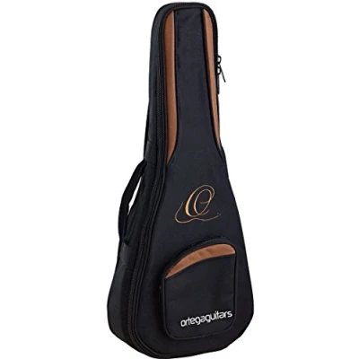 Imagen de Ortega OUGB SO Funda para Ukelele Soprano