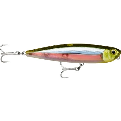 Imagen de Rapala Precision Xtreme Pencil Ghost Sandeel Jerkbait 13cm (26g)