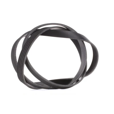 Imagen de INA FB 5PK1545 Correa trapecial poli V 1545 5 OPEL: Astra H GTC, Zafira B, Corsa D Hatchback, SUZUKI: Vitara I SUV, Grand 2 SUV