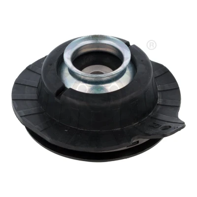 Imagen de OPTIMAL F0 0078S Kit reparación, apoyo columna amortiguación Eje delantero, derecha con rodamiento ALFA ROMEO: Giulietta Hatchback