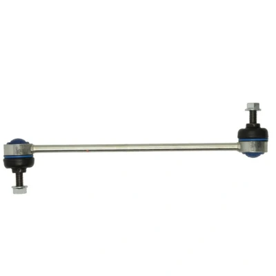 Imagen de MEYLE 33 16 060 0006/HD Bieleta de suspensión Eje delantero, derecha, izquierda 300 M10x1,5 Quality con boca para llave SUZUKI: SWIFT 3