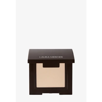 Imagen de Laura Mercier Matte Eye Colour Vanilla Nuts 2,6 g