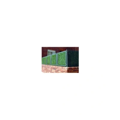 Imagen de Faura Seto Artificial Estandar 90 Varillas Hoja Ancha 1x3m