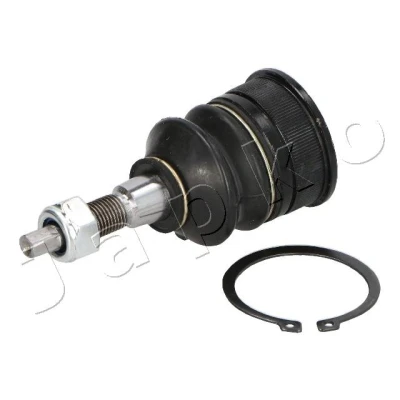 Imagen de JAPKO 73907 Rótula de suspensión Eje delantero arriba 43,9 15 108 JEEP: GRAND CHEROKEE 3