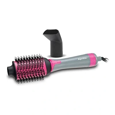 Imagen de Cepillo Moldeador Aprilla 1200 W