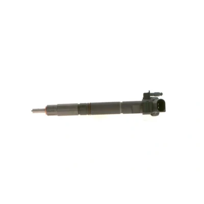 Imagen de BOSCH 0 445 118 002 Inyector Common Rail (CR) con junta anular