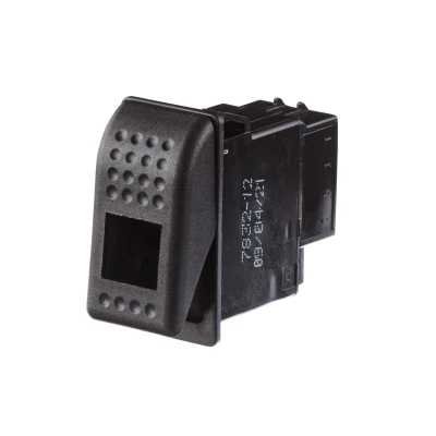 Imagen de HELLA 6FH 007 832 121 Interruptor