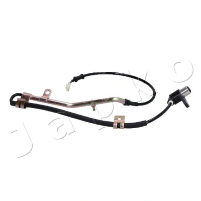 Imagen de JAPKO 151804 Sensor de ABS Eje delantero, derecha