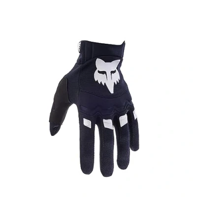 Imagen de Fox Racing Dirtpaw Glove, Guante Unisex adulto, Negro, XL